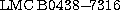 tex2html_wrap_inline3952