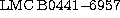tex2html_wrap_inline3954