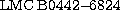 tex2html_wrap_inline3956