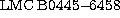tex2html_wrap_inline3958