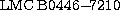 tex2html_wrap_inline3960
