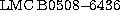 tex2html_wrap_inline3962