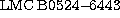tex2html_wrap_inline3964