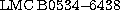 tex2html_wrap_inline3966