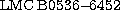 tex2html_wrap_inline3968