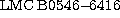 tex2html_wrap_inline3970