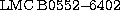 tex2html_wrap_inline3972