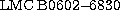 tex2html_wrap_inline3974