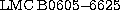 tex2html_wrap_inline3976