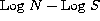 tex2html_wrap_inline3994