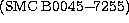 tex2html_wrap_inline4008