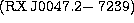 tex2html_wrap_inline4010
