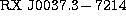 tex2html_wrap_inline4012