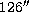 tex2html_wrap_inline4014