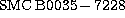 tex2html_wrap_inline4016
