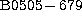 tex2html_wrap_inline4020