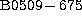 tex2html_wrap_inline4022