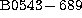 tex2html_wrap_inline4024