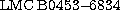 tex2html_wrap_inline4026