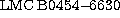 tex2html_wrap_inline4028