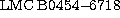 tex2html_wrap_inline4030