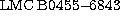 tex2html_wrap_inline4032