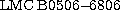 tex2html_wrap_inline4034