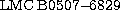tex2html_wrap_inline4036