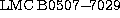 tex2html_wrap_inline4038