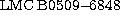 tex2html_wrap_inline4040