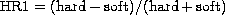 tex2html_wrap_inline2486
