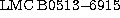 tex2html_wrap_inline4042