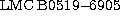 tex2html_wrap_inline4044