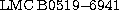 tex2html_wrap_inline4046