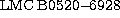 tex2html_wrap_inline4048
