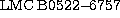 tex2html_wrap_inline4050