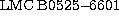 tex2html_wrap_inline4052
