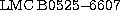 tex2html_wrap_inline4054