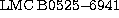 tex2html_wrap_inline4056