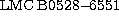 tex2html_wrap_inline4058