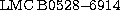 tex2html_wrap_inline4060