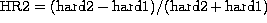 tex2html_wrap_inline2488