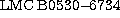 tex2html_wrap_inline4062