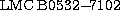tex2html_wrap_inline4064