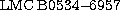 tex2html_wrap_inline4066