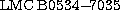 tex2html_wrap_inline4068