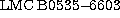 tex2html_wrap_inline4070