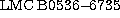 tex2html_wrap_inline4072