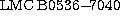 tex2html_wrap_inline4074