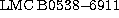 tex2html_wrap_inline4076